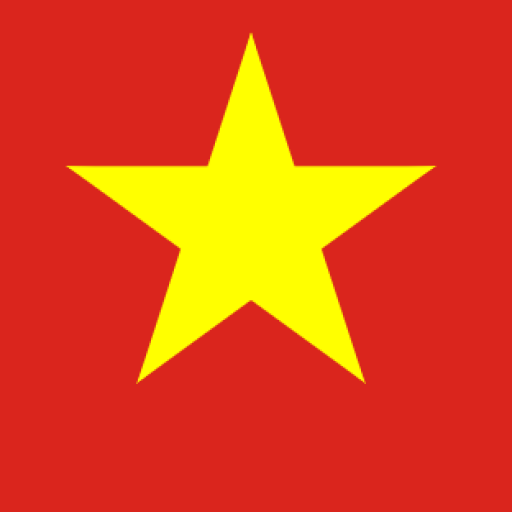 Zip Code Hà Nội - Mã bưu chính Zip Postal Code các quận, huyện,... - Zip Code Vietnam - Mã bưu chính Zip