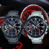 So sánh
  giá đồng hồ G-Shock mạnh mẽ và đồng hồ Edifice lịch lãm