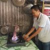 Những lợi ích của việc sử dụng khí biogas