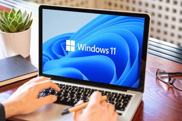 Những điều cần biết khi cập nhật hệ điều hành máy tính lên windows 11