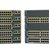 Switch Cisco 2960 : Tìm hiểu thông số kỹ thuật spec cấu hình