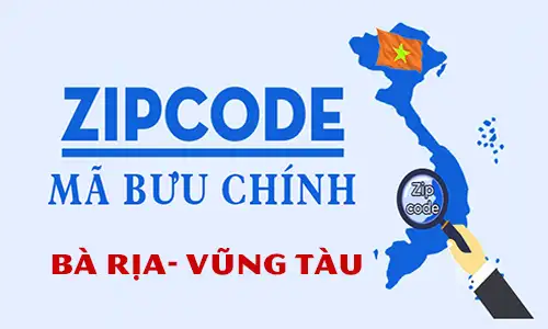 ba ria vung tau zipcodevietnam