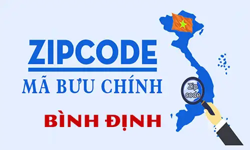 binh dinh zipcodevietnam