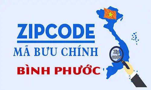 binh phuoc zipcodevietnam