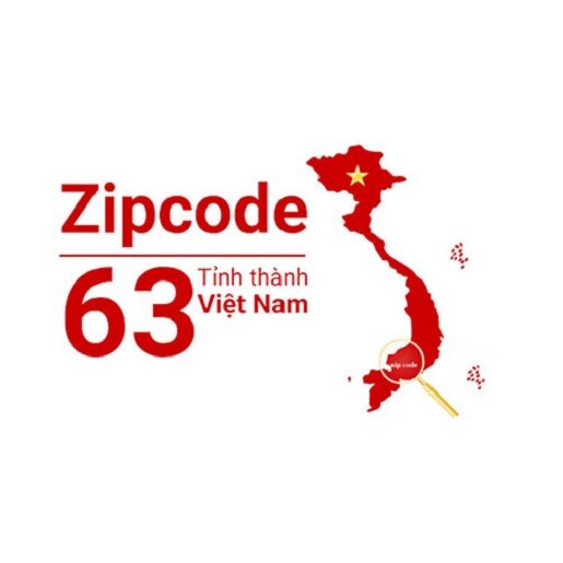 logo-zipcodevietnam