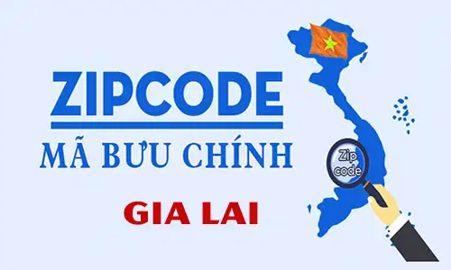 gia lai zipcodevietnam
