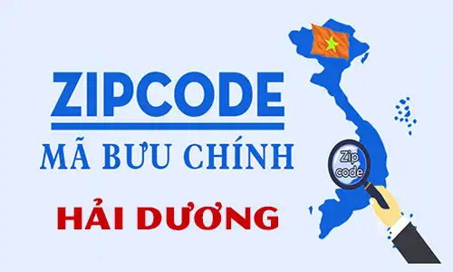 hai duong zipcodevietnam