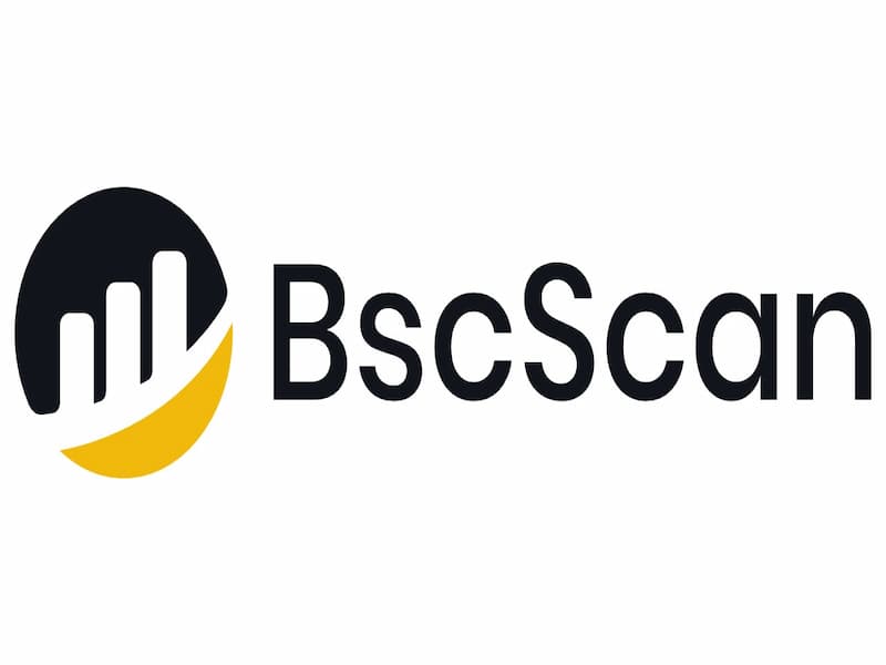 Hướng dẫn sử dụng Bscscan từ A – Z mới nhất tháng 5 năm 2022
