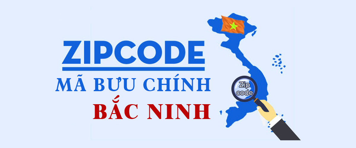 ma buu chinh bac ninh 2