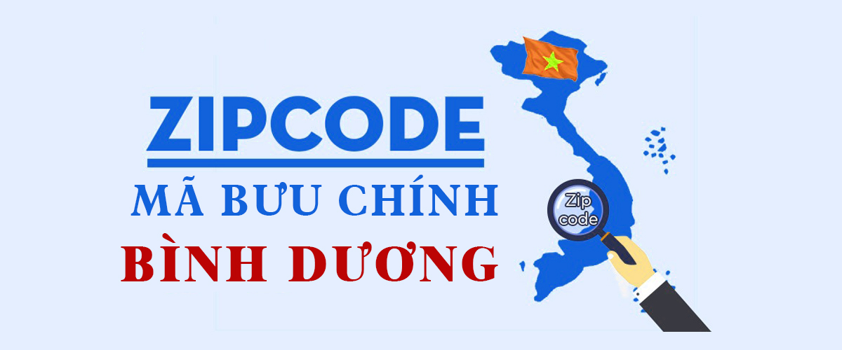 ma buu chinh binh duong zipcodevietnamcom