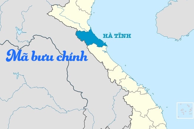 ma-buu-chinh-ha-tinh