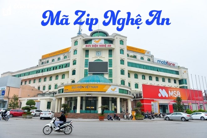 ma-buu-chinh-nghe-an