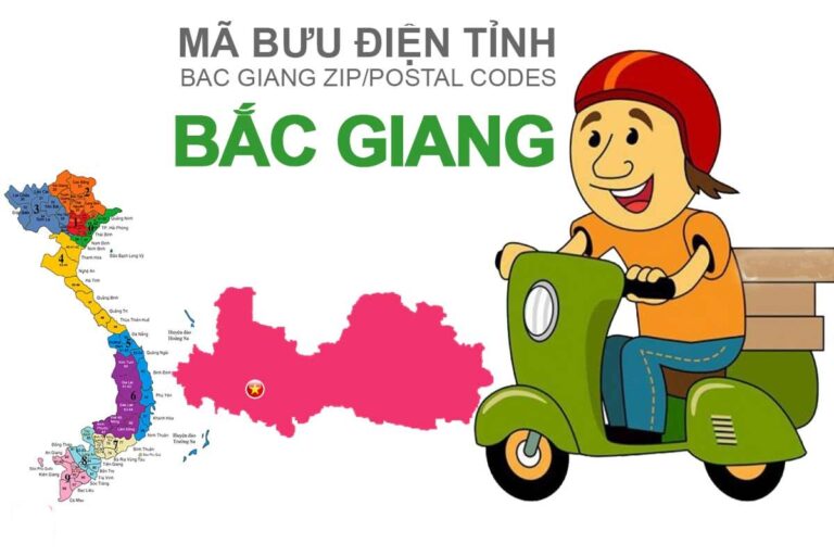 M Zip B C Giang L G C P Nh T M B U Ch Nh B C Giang 2025