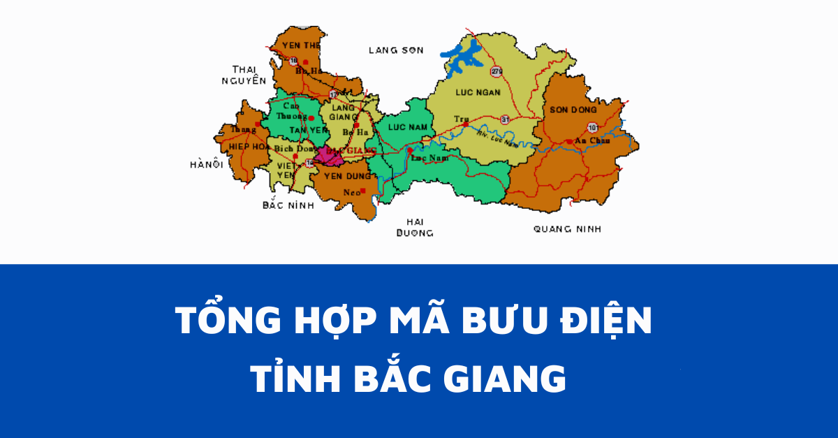 ma-zip-bac-giang
