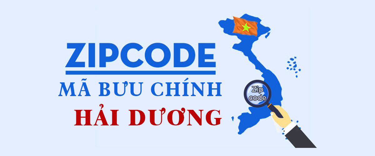 ma zip hai duong 2