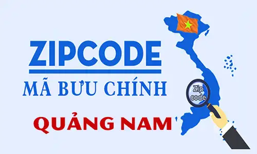 quang nam zipcodevietnam