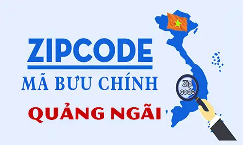 quang ngai zipcodevietnam
