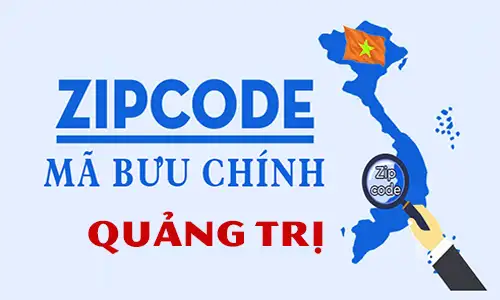 quang tri zipcodevietnam