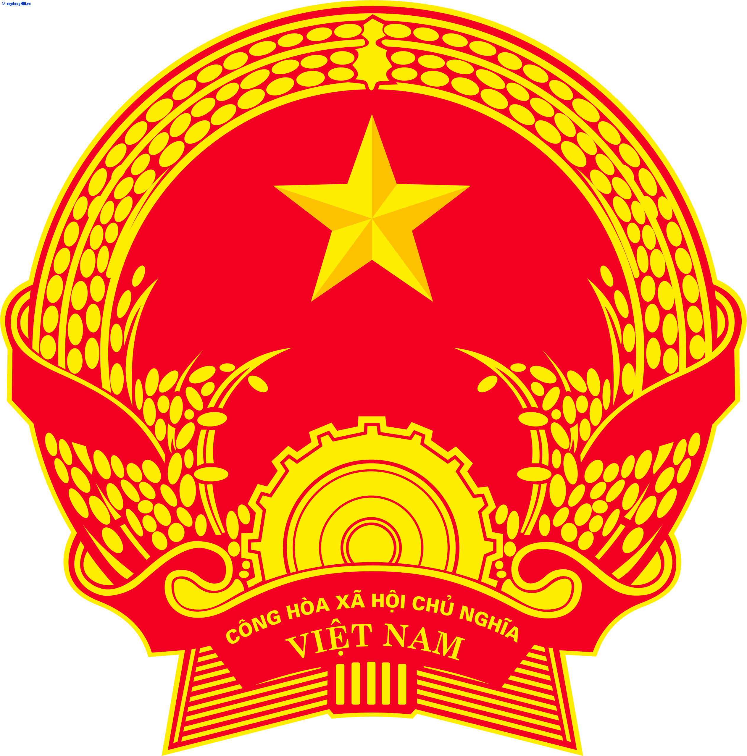 Zipcode Việt Nam – Mã bưu chính 63 tỉnh thành ở Việt Nam