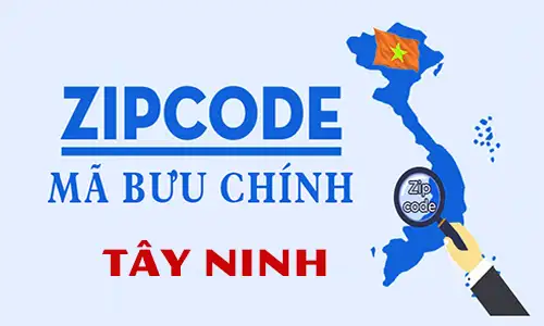 tay ninh zipcodevietnam
